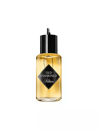 KILIAN PARIS | Old Fashioned Eau de Parfum 100ml Refill | 